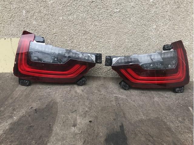 Купити 63217389605 BMW 