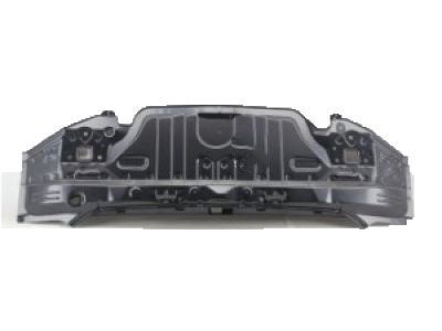 Панель багажного відсіку Toyota 5830733171 ціна, від 254.44 USD