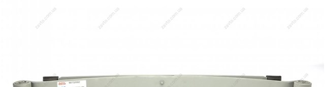  Mercedes A9073200200