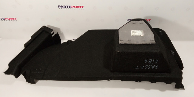  VAG 3AE867427 ціна, від 11.25 USD