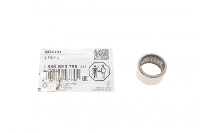 Купити 1986SE3795 Bosch Підшипник стартера