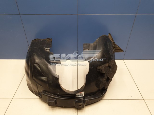 Купити 32241406 Volvo Підкрилок передній лівий