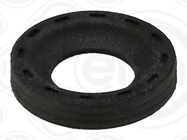 Купити 734960 Elring Кільце форсунки