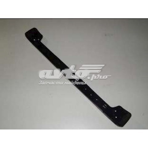 Купити T112803000DY Chery Буфер бампера переднього