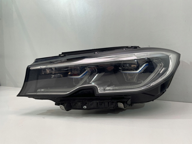 9481707 BMW 