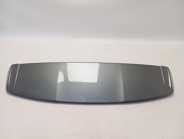  Mercedes A2467900488