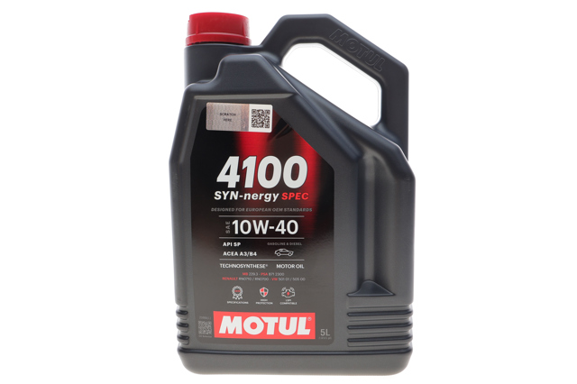 387706 Motul 