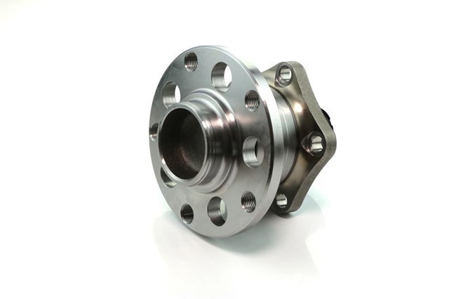 Купити SH15444 Shafer Підшипник ступиці колеса