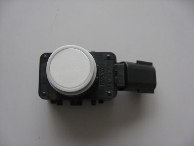 89341K0070C0 Toyota 