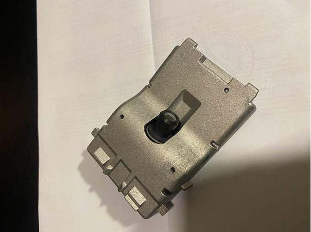 Купити B61L67XCX Mazda 