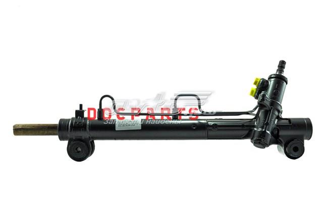 TY218R MSG Рейковий рульовий механізм