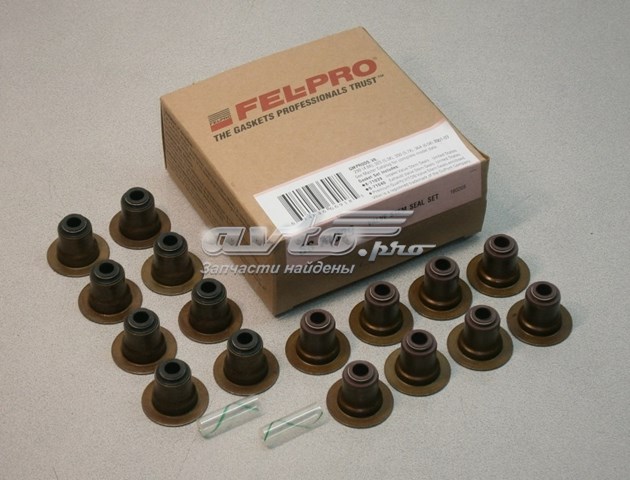  Fel-pro SS71039 ціна, від 65.66 USD
