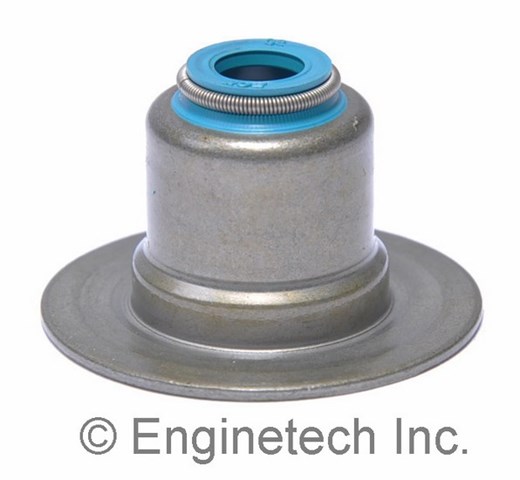 S470V Enginetech 