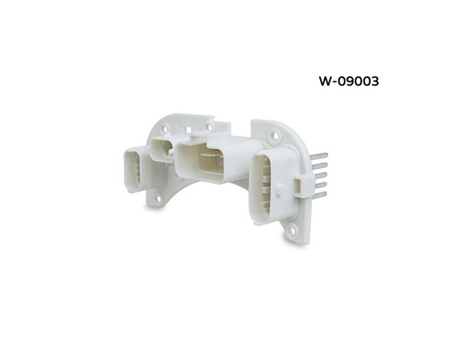 Купити W09001 Emmetec 