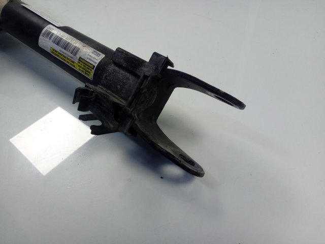  A2053205768 Mercedes