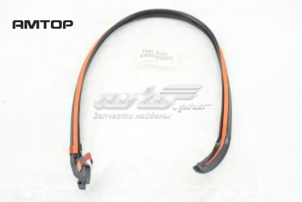 Прокладка пробки піддону АКПП Toyota 6789560040 ціна, від 12.76 USD
