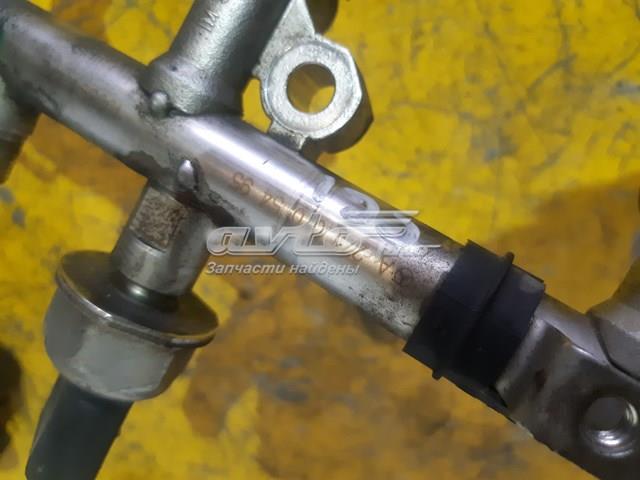  Mercedes A2710705495
