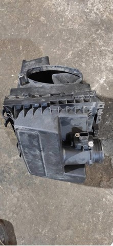 DS7Z9A600B Ford Коробка фільтра