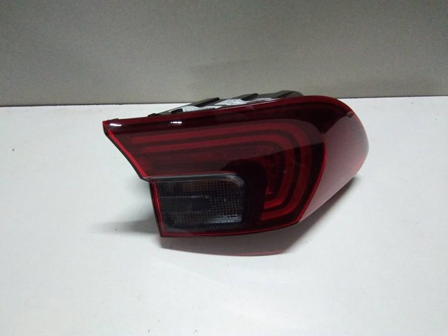 Купити 92401J7050 Hyundai/Kia 