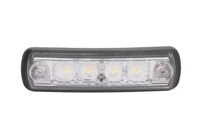  Tangde TD0357010 ціна, від 7.14 USD