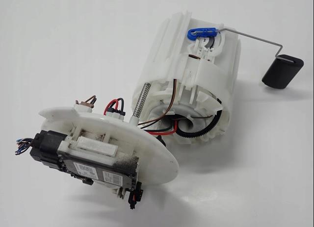 Купити 31110G4100 Hyundai/Kia 