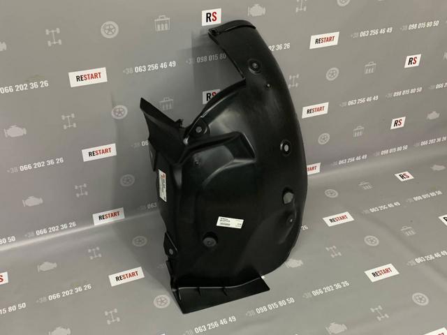  Polcar 6012FP2X ціна, від 9.30 USD
