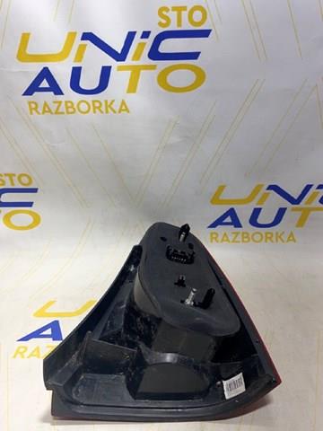  8200498396 Renault (RVI)