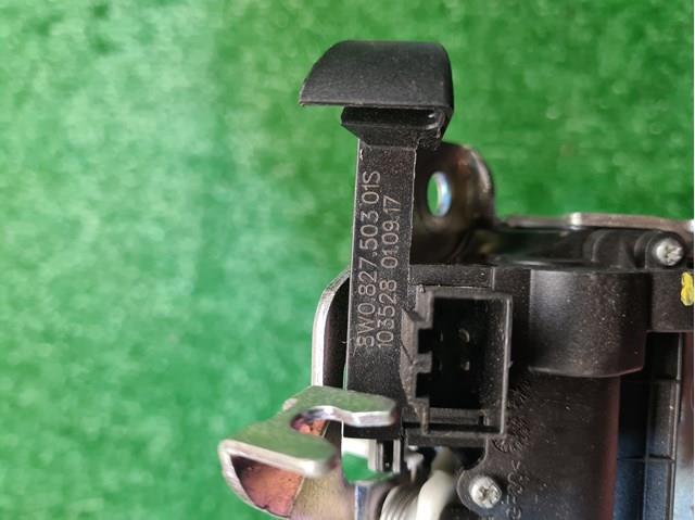  VAG 8W082750301S ціна, від 12.60 USD