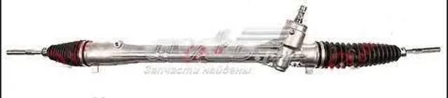 M50111NW Motorherz Рейковий рульовий механізм