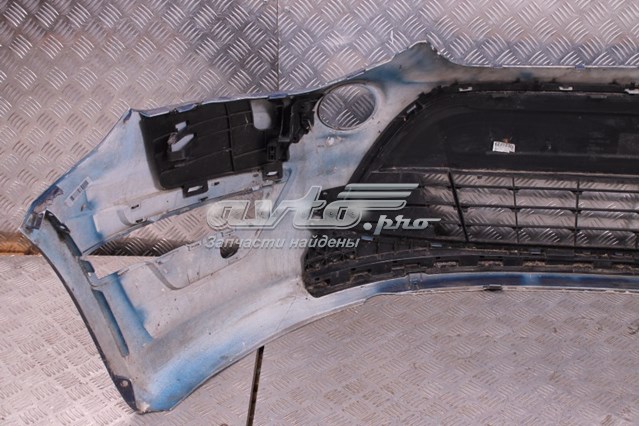  Ford AM2117B968
