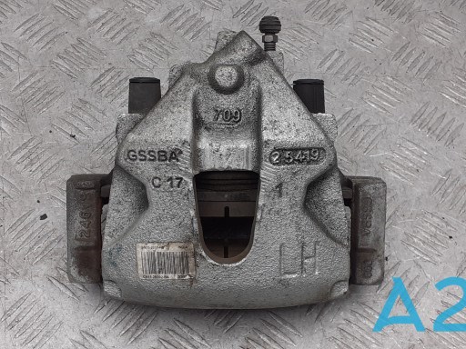  GN1Z2B121B Ford