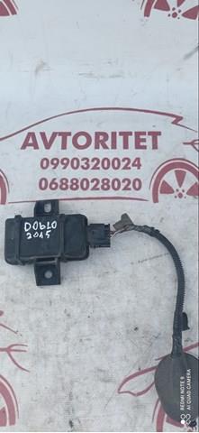  Fiat/Alfa/Lancia 51963718 ціна, від 24.47 USD