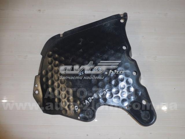  VAG 1K5825215B