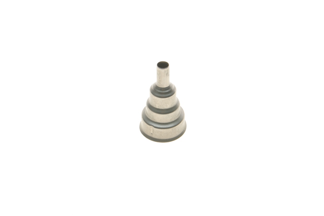  Bosch 06012A6301 ціна, від 361.01 USD