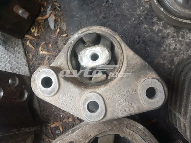 8E0599133 VAG 