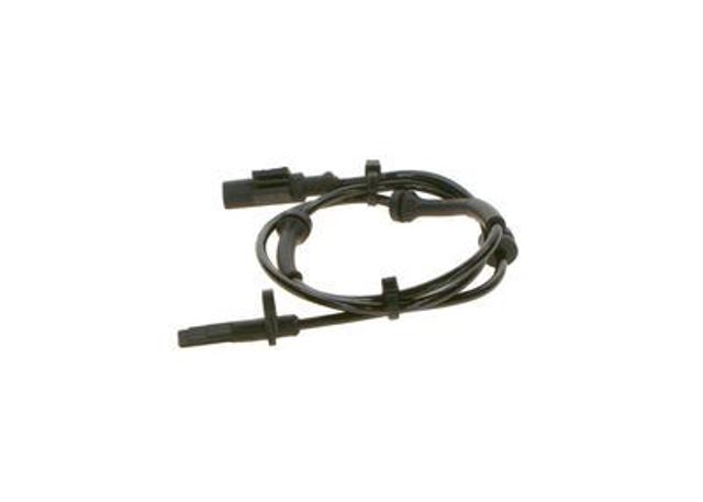 Датчик ABS передній Bosch 265008055 ціна, від 31.16 USD