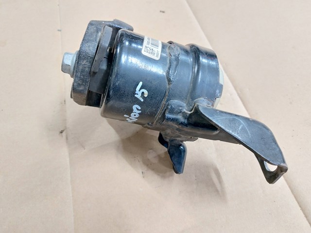 Купити DG936F012AF Ford Подушка (опора) двигуна, права