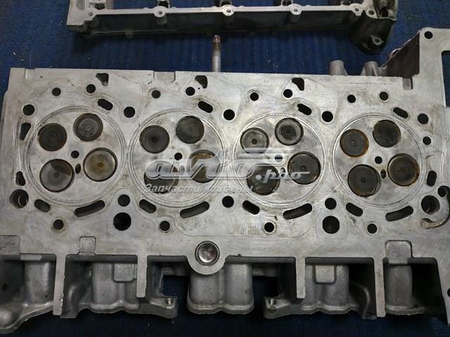 6C1Q6090AE Ford 