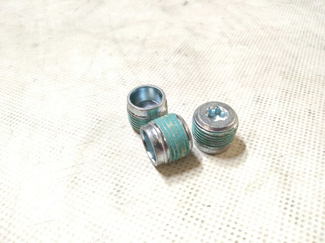Купити 55346204 Fiat/Alfa/Lancia 