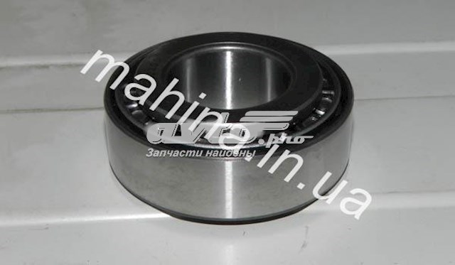  Chery QR513MHA1701409 ціна, від 4.24 USD