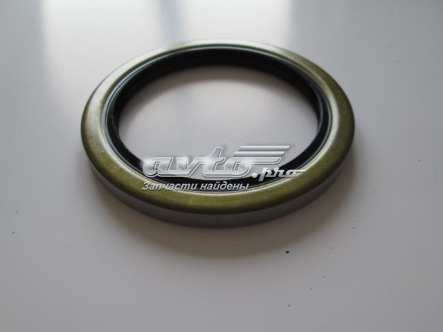 5183045200 Hyundai/Kia Сальник передньої маточини