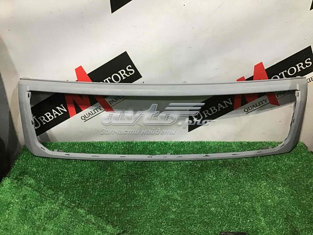 Land Rover LR025828 ціна, від 25.00 USD