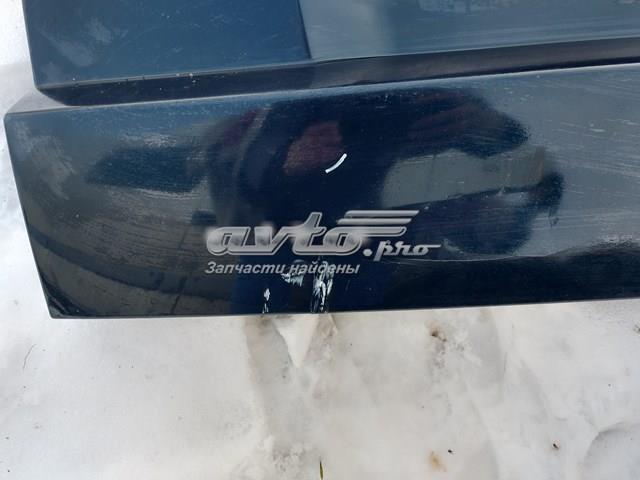 Купити LR077685 Land Rover Задня ляда