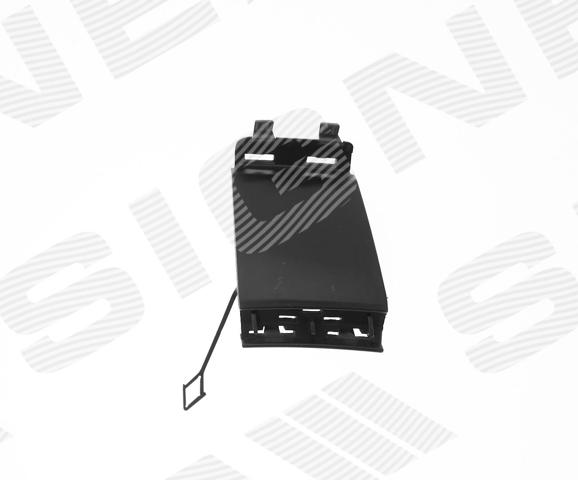  Mercedes A1678850310 ціна, від 16.30 USD