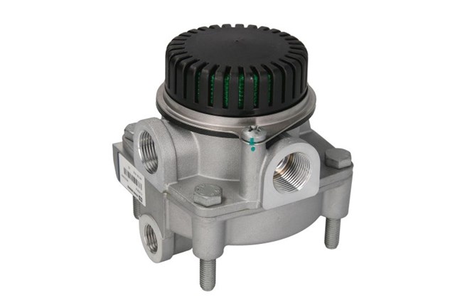 Knorr-bremse AC574AXY