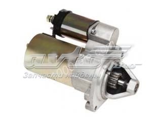 Купити LST0110 STARTVOLT Стартер