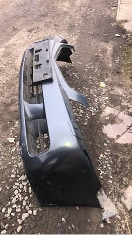 Бампер на авто Honda 04711SEAE00ZZ ціна, від 944.78 USD