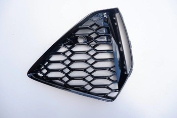  VAG 4K8807681D
