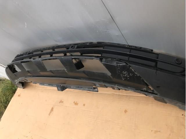  VAG 5NA805901B9B9 ціна, від 88.66 USD