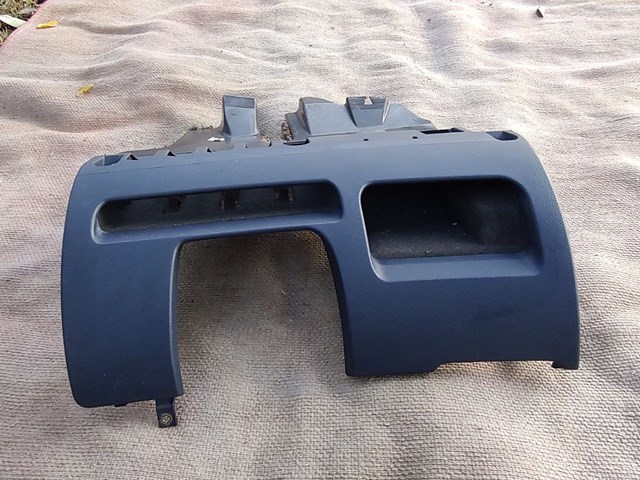 4B1863075 VAG 